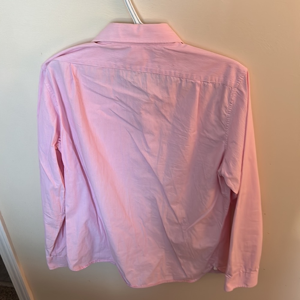 American Eagle Button Down - image 2